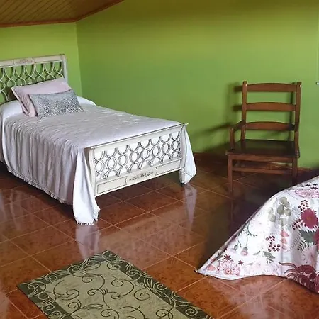 Casa Do Cartón *