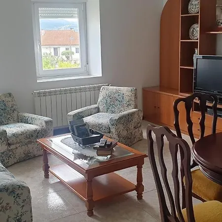 Casa Do Carton * Moran