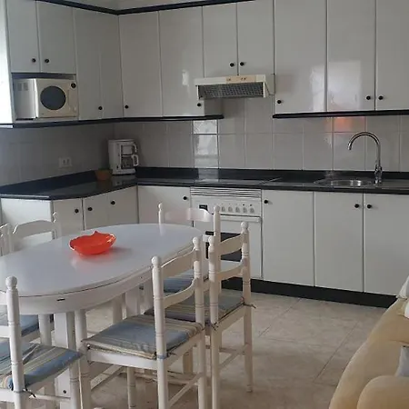 Casa Do Carton Nyaraló