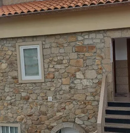 Casa Do Carton * Moran