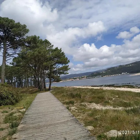 Casa Do Carton Nyaraló *