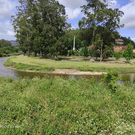 Casa Do Carton * Moran