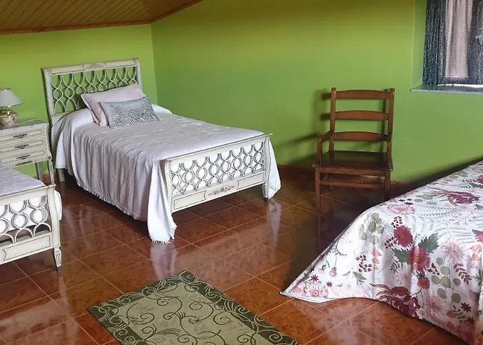 Casa Do Carton *