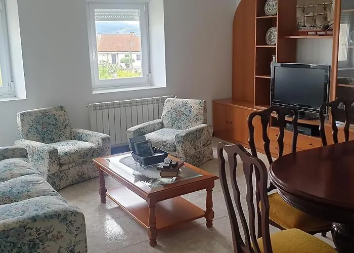 Casa Do Carton * Moran