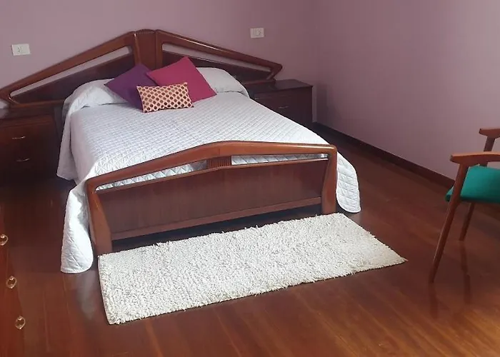 Casa Do Carton Moran