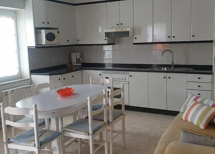 Casa Do Carton Σπίτι διακοπών