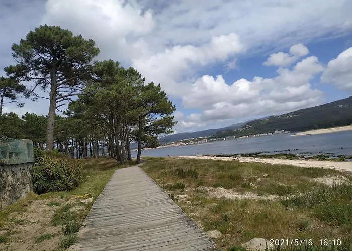 Casa Do Carton Σπίτι διακοπών *