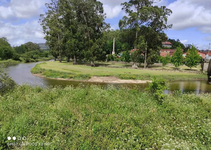 Casa Do Carton * Moran